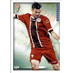 Havenaar Córdoba 530