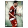 Venta Online Fidel Córdoba Mundicromo Fichas Liga 2015