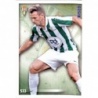 Comprar Online Xisco Córdoba Las Fichas Quiz Liga 2015