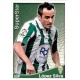 López Silva Superstar Córdoba 538