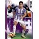 Moyano Valladolid 490 Megacracks 2018-19