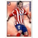 Manquillo Baja Atlético Madrid 5