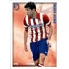 Comprar Online Diego Costa Baja Atlético Madrid Las Fichas de La Liga 2015