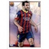 Trading Cards Cesc Baja Barcelona Mundicromo Fichas Liga 2015