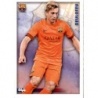 Cromos de Fútbol Deulofeu Baja Barcelona Mundicromo Fichas Liga 2015