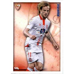 Rakitic Baja Sevilla 124