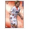 Venta Cromo Rakitic Baja Sevilla Las Fichas de La Liga 2015