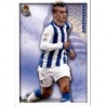 Buy Online Cards Griezmann Baja Real Sociedad Las Fichas Quiz Liga 2015