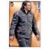 Venta Online Juan Antonio Pizzi Baja Valencia Las Fichas de La Liga 2015