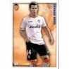 Comprar Online Juan Bernat Baja Valencia Mundicromo Fichas Liga 2015