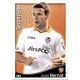 Juan Bernat Superstar Baja Valencia 213