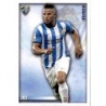 Venta Online Eliseu Baja Málaga Mundicromo Fichas Liga 2015