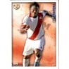 Oferta Cromos Boateng Baja Rayo Vallecano Las Fichas Quiz Liga 2015