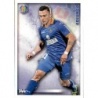 Buy Online Cards Colunga Baja Getafe Mundicromo Fichas Liga 2015
