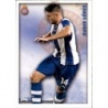 Offer Soccer Cards David López Baja Espanyol Las Fichas Quiz Liga 2015