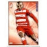 Venta Online Brahimi Baja Granada Las Fichas Quiz Liga 2015