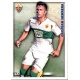 Cristian Herrera Baja Elche 422