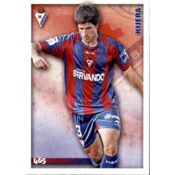 Kijera Baja Eibar 465