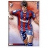 Oferta Cromos Kijera Baja Eibar Mundicromo Fichas Liga 2015