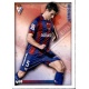 Arregui Baja Eibar 468