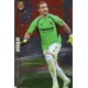 Asenjo Top Brillo Liso Puntas Redondas Villarreal 544