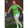 Venta Online Asenjo Top Brillo Liso Puntas Redondas Las Fichas de La Liga 2015
