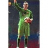 Trading Cards Bravo Top Brillo Liso Puntas Redondas Mundicromo Fichas Liga 2015