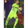 Venta Online Kiko Casilla Top Brillo Liso Puntas Redondas Las Fichas Quiz Liga 2015