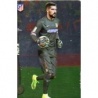 Comprar Online Moyá Top Brillo Liso Puntas Redondas Mundicromo Fichas Liga 2015