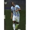 Venta Cromo Boka Top Brillo Liso Puntas Redondas Las Fichas Quiz Liga 2015
