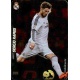 Sergio Ramos Top Brillo Liso Puntas Redondas Real Madrid 559
