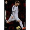 Oferta Cromos Sergio Ramos Top Brillo Liso Puntas Redondas Mundicromo Quiz 2015