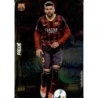 Comprar Online Piqué Top Brillo Liso Puntas Redondas Las Fichas de La Liga 2015