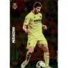 Trading Cards Musacchio Top Brillo Liso Puntas Redondas Las Fichas Quiz Liga 2015