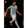 Cromos de Fútbol Fontás Top Brillo Liso Puntas Redondas Mundicromo Fichas Liga 2015