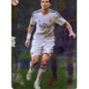 Comprar Online Pepe Top Brillo Liso Puntas Redondas Mundicromo Fichas Liga 2015