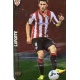 Laporte Top Brillo Liso Puntas Redondas Athletic Club 570