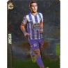 Venta Cromo Insúa Top Brillo Liso Puntas Redondas Las Fichas de La Liga 2015