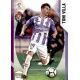Toni Villa Valladolid 503 Megacracks 2018-19
