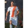 Oferta Cromos Ze Castro Top Brillo Liso Puntas Redondas Mundicromo Fichas Liga 2015