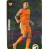 Oferta Cromos Otamendi Top Brillo Liso Puntas Redondas Las Fichas de La Liga 2015