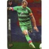 Comprar Cromo Juanfran Top Brillo Liso Puntas Redondas Las Fichas de La Liga 2015