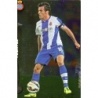 Oferta Cromos Fuentes Top Brillo Liso Puntas Redondas Las Fichas de La Liga 2015