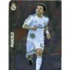 Comprar Online Marcelo Top Brillo Liso Puntas Redondas Las Fichas Quiz Liga 2015