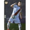 Cromos de Fútbol Tito Top Brillo Liso Puntas Redondas Mundicromo Fichas Liga 2015