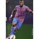 Diop Top Brillo Liso Puntas Redondas Levante 587