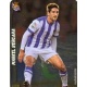 Markel Bergara Top Brillo Liso Puntas Redondas Real Sociedad 588