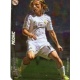 Modric Top Brillo Liso Puntas Redondas Real Madrid 595