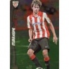 Cromos de Fútbol Iturraspe Top Brillo Liso Puntas Redondas Las Fichas Quiz Liga 2015
