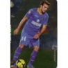 Buy Online Cards Dani Parejo Top Brillo Liso Puntas Redondas Las Fichas de La Liga 2015